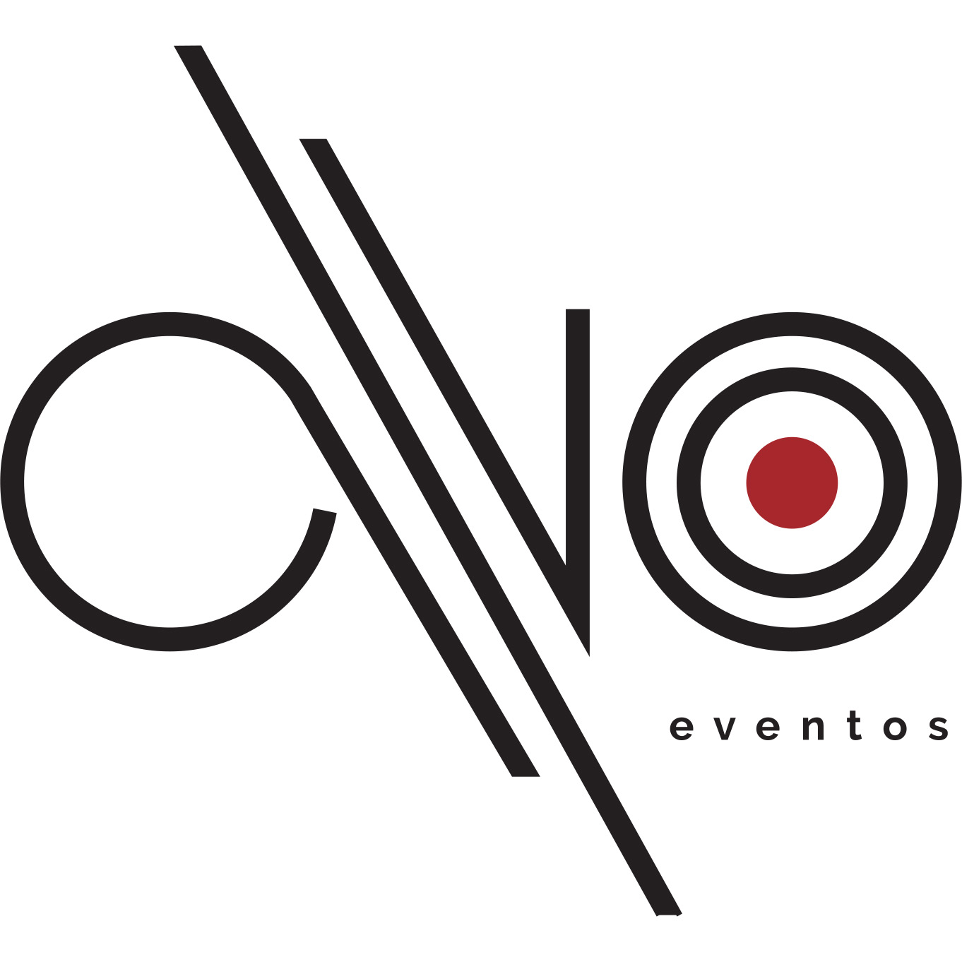 Alvo Eventos