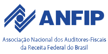 Associação Nacional dos Auditores Fiscais da Receita Federal do Brasil