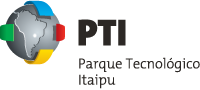 Parque Tecnológico Itaipu