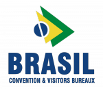 Confederação Brasileira de Convention & Visitors Bureaux