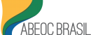 ABEOC Brasil