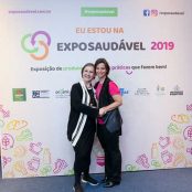 EXPOSAUDÁVEL 2019 (10)