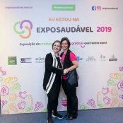 EXPOSAUDÁVEL 2019 (10)