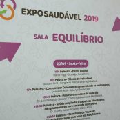 EXPOSAUDÁVEL 2019 (6)