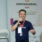 EXPOSAUDÁVEL 2019 (7)