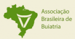 ASSOCIAÇÃO BRASILEIRA DE BUIATRIA