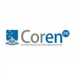 LOGO COREN PR