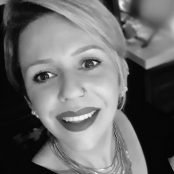 Flávia Prado