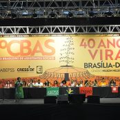 CBAS 2019 3