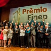 PRÊMIO FINEP (1)