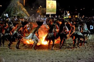 FOTO JOGOS INDIGENAS 6