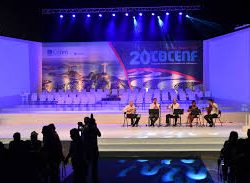 20 CBCENF PALCO