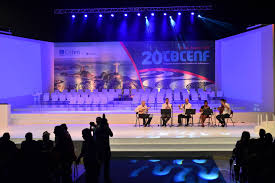 20 CBCENF PALCO