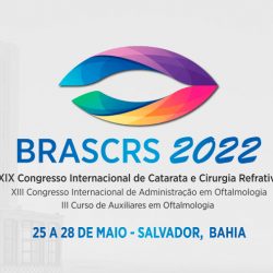 banner-brascrs-2022