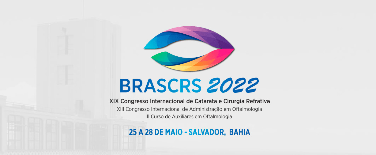 banner-brascrs-2022